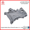 /msite/products/detail/productid/35685028/id/110145.html